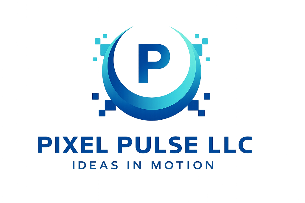 Pixel Pulse LLC