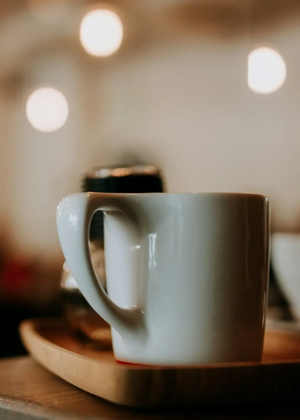 Everyday Mug